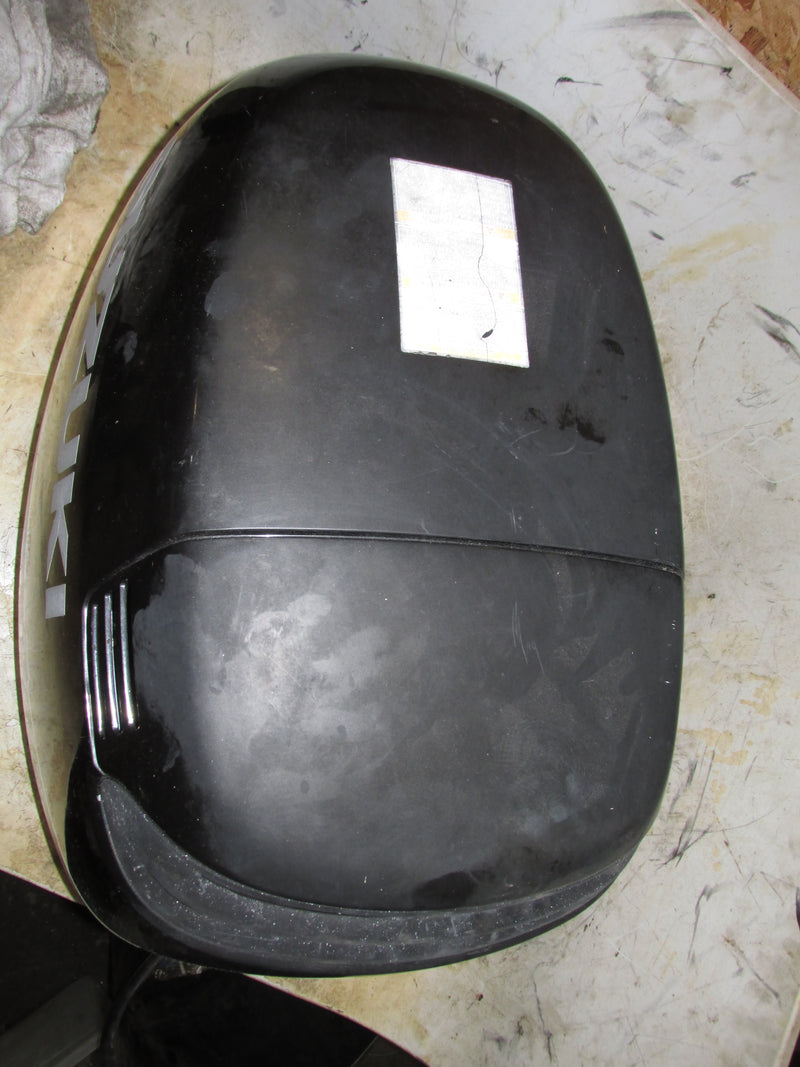 Suzuki DF115 115hp Outboard Top Cowling (11501F-253339)
