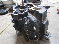 Load image into Gallery viewer, Johnson 115hp outboard crankcase powerhead
