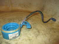 Load image into Gallery viewer, Johnson 60hp 2 stroke outboard CDI Aftermarket Timer Base (133-4804)
