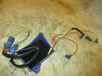 Load image into Gallery viewer, Johnson 60hp 2 stroke outboard CDI Aftermarket Power Pack (113-4808)
