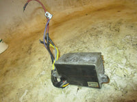 Load image into Gallery viewer, Johnson 60hp 2 stroke outboard Rectifier Regulator (585001)
