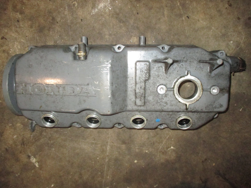 Honda BF115A 115hp 4 stroke outboard cylinder head cover (12310-zw5-010ZA)