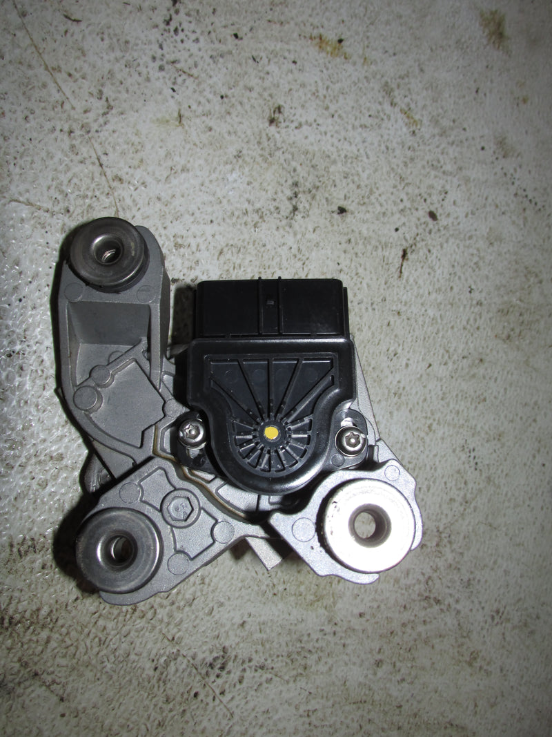 Yamaha 200hp 4 CYL 4 Stroke Outboard Throttle Sensor (6DA-8A410-00)