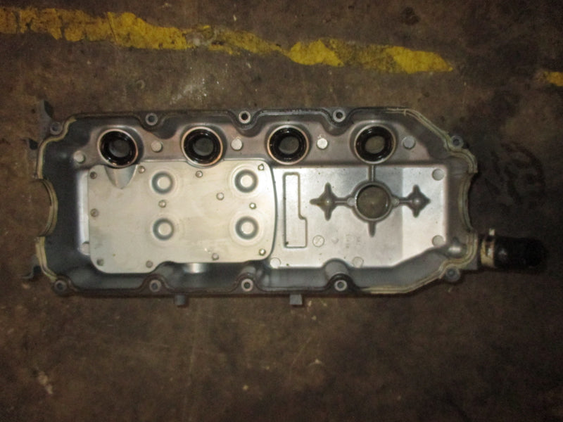 Honda BF115A 115hp 4 stroke outboard cylinder head cover (12310-zw5-010ZA)