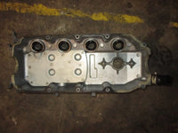 Load image into Gallery viewer, Honda BF115A 115hp 4 stroke outboard cylinder head cover (12310-zw5-010ZA)
