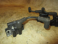 Load image into Gallery viewer, Johnson 60hp 2 stroke outboard Ignition Coil Set (582508)
