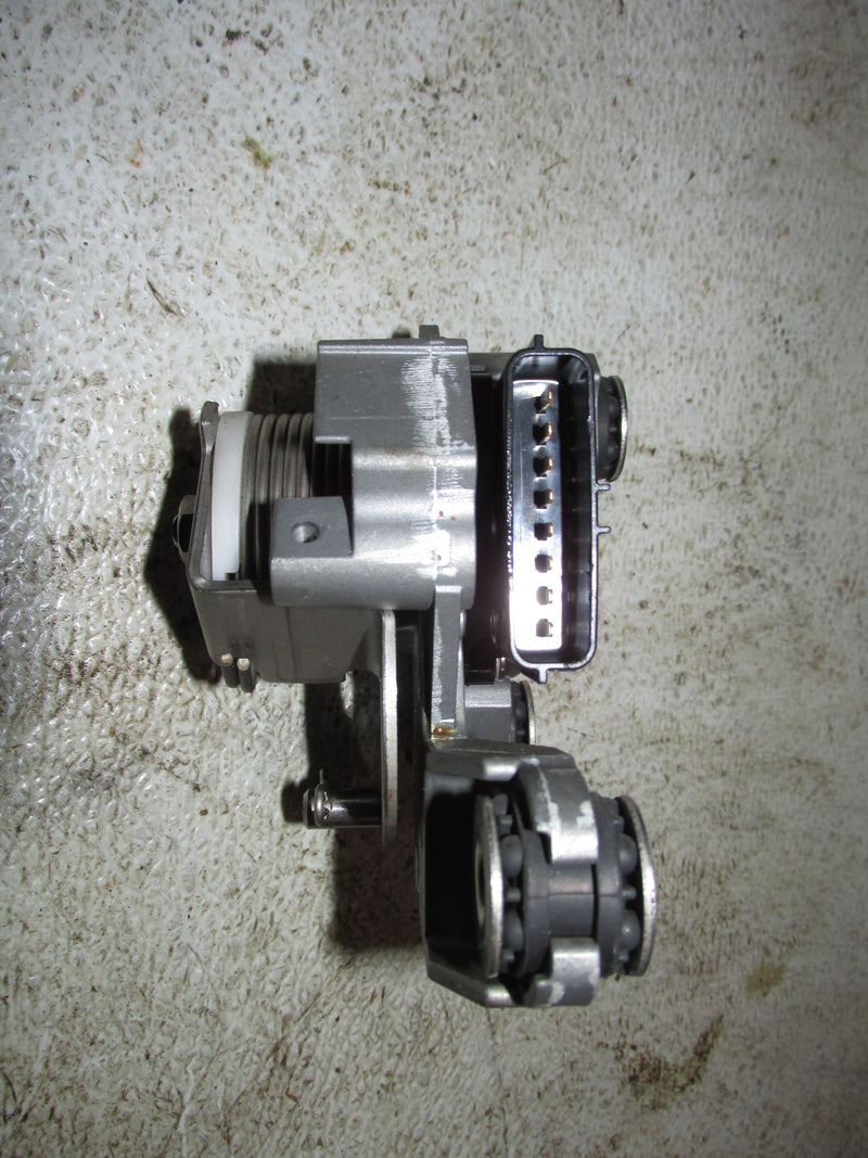 Yamaha 200hp 4 CYL 4 Stroke Outboard Throttle Sensor (6DA-8A410-00)