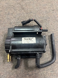 Evinrude Ficht 135hp 2 Stroke outboard VST fuel vapor separator (5004428)