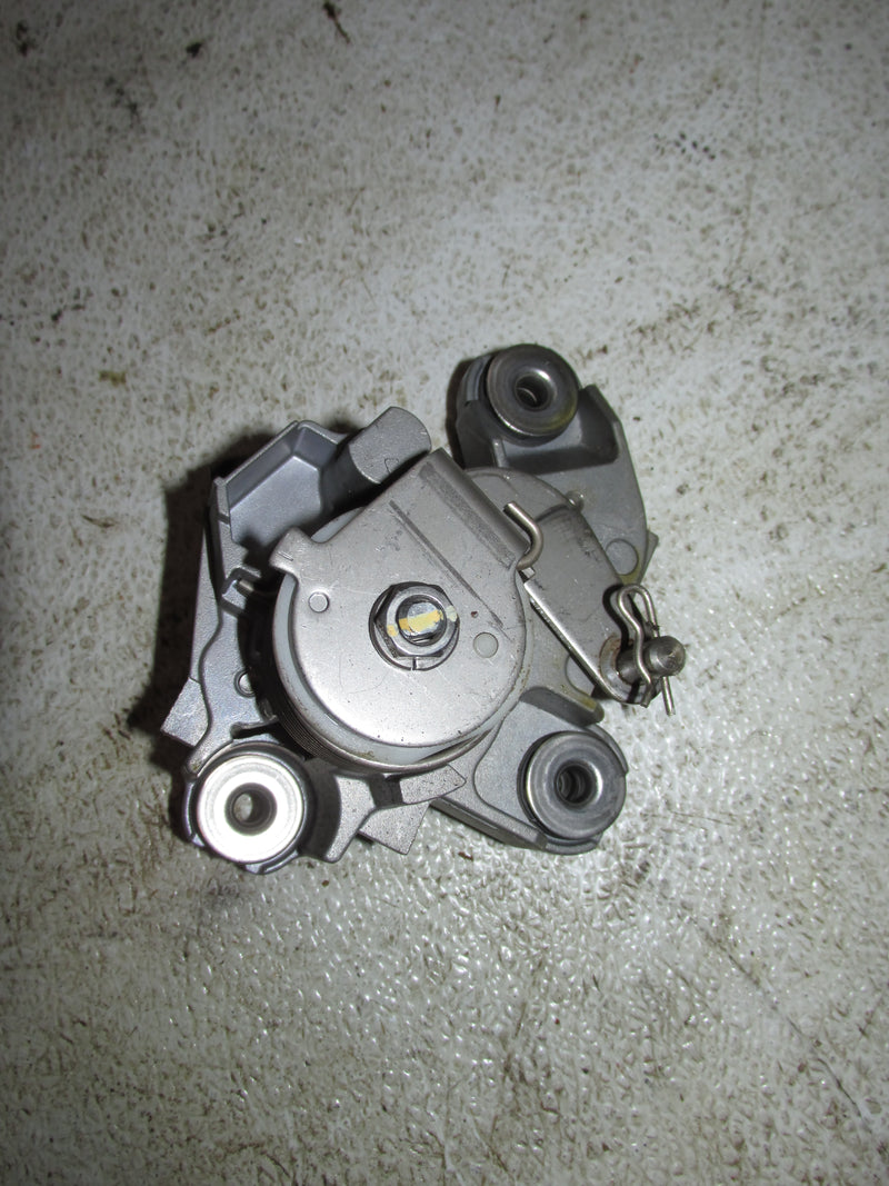 Yamaha 200hp 4 CYL 4 Stroke Outboard Throttle Sensor (6DA-8A410-00)