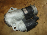 Load image into Gallery viewer, Suzuki DF90 outboard starter (31100-90J00)
