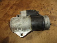 Load image into Gallery viewer, Suzuki DF90 outboard starter (31100-90J00)
