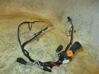 Load image into Gallery viewer, Johnson 60hp 2 stroke outboard Engine Wiring Harness (586021)
