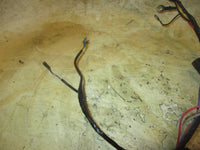 Load image into Gallery viewer, Johnson 60hp 2 stroke outboard Engine Wiring Harness (586021)
