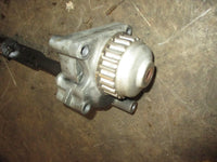 Load image into Gallery viewer, Honda BF115A 115hp 4 stroke outboard balancer (13500-zw5-000)
