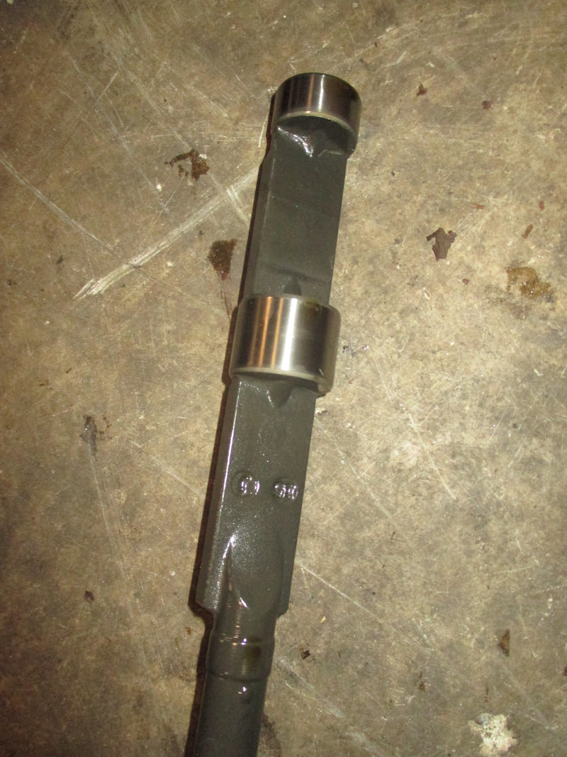 Honda BF115A 115hp 4 stroke outboard balancer (13500-zw5-000)