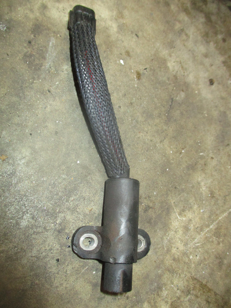 Mercury 150hp Optimax outboard crank position sensor (5563511)