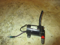 Load image into Gallery viewer, Johnson 60hp 2 stroke outboard Fuel Primer (437238)
