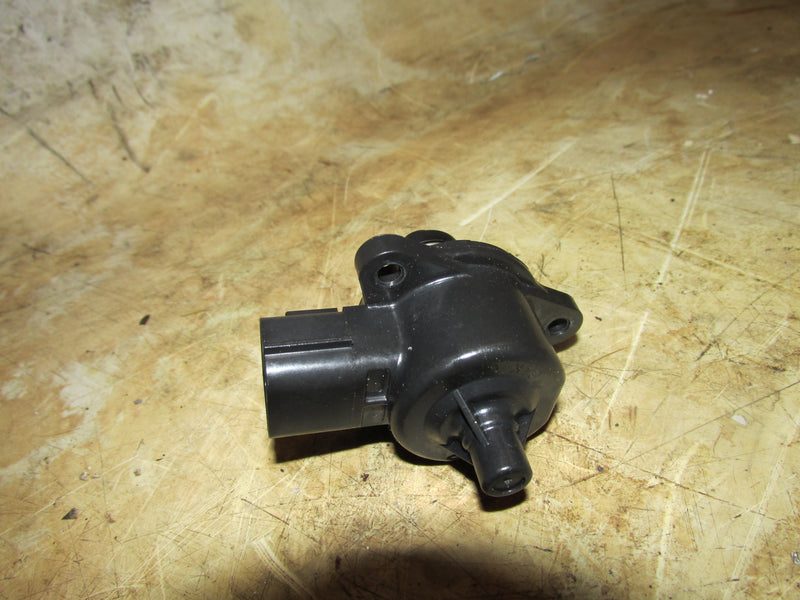 Yamaha 150hp 4 stroke Outboard IAC valve (63P-1312A-01)