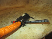 Load image into Gallery viewer, Johnson 60hp 2 stroke outboard Fuel Primer (437238)
