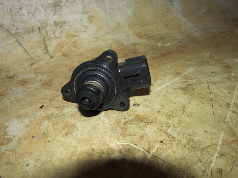 Yamaha 150hp 4 stroke Outboard IAC valve (63P-1312A-01)