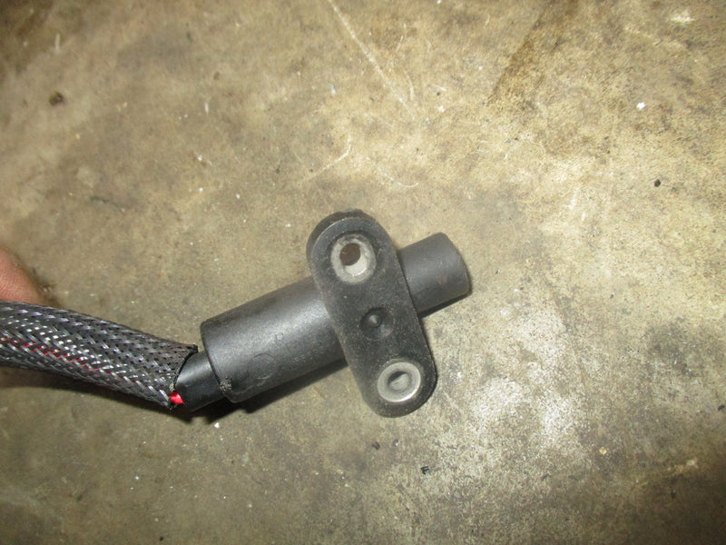 Mercury 150hp Optimax outboard crank position sensor (5563511)
