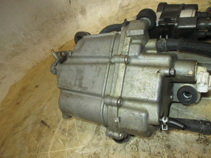 Suzuki DF225/250hp 4 Stroke VST (15600-93J00)