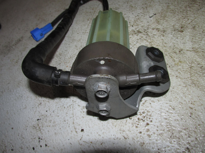 Yamaha 200hp 4 CYL 4 Stroke Outboard Fuel filter/sensor (6P3-24410-01-00)