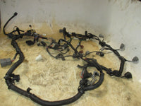 Load image into Gallery viewer, Suzuki DF225/250hp 4 Stroke Engine Wiring Harness (36610-93J21)
