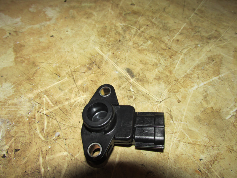 Yamaha 150hp 4 stroke Outboard Map sensor (63P-82380-00)