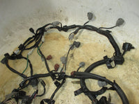 Load image into Gallery viewer, Suzuki DF225/250hp 4 Stroke Engine Wiring Harness (36610-93J21)
