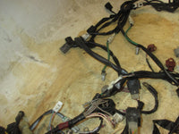 Load image into Gallery viewer, Suzuki DF225/250hp 4 Stroke Engine Wiring Harness (36610-93J21)

