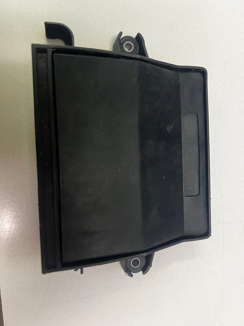 Suzuki DF300B outboard ECU (33920-98LF0)