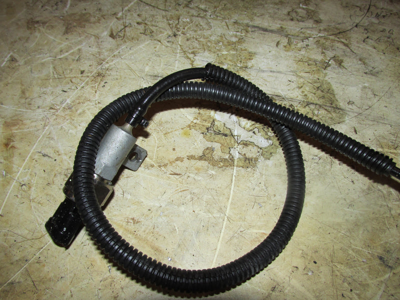 Yamaha 150hp 4 stroke Outboard Water Pressure sensor (6AW-83651-00)