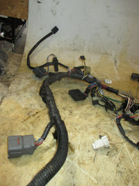 Load image into Gallery viewer, Suzuki DF225/250hp 4 Stroke Engine Wiring Harness (36610-93J21)
