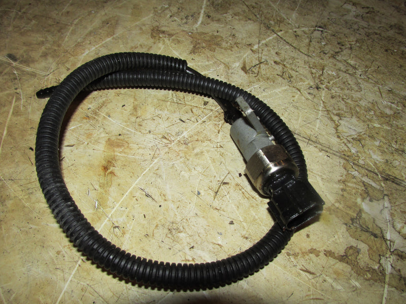 Yamaha 150hp 4 stroke Outboard Water Pressure sensor (6AW-83651-00)