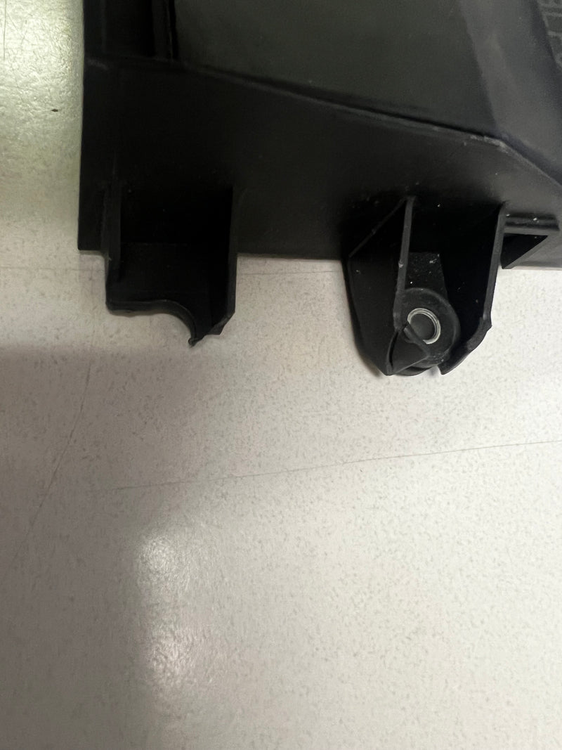 Suzuki DF300B outboard ECU (33920-98LF0)
