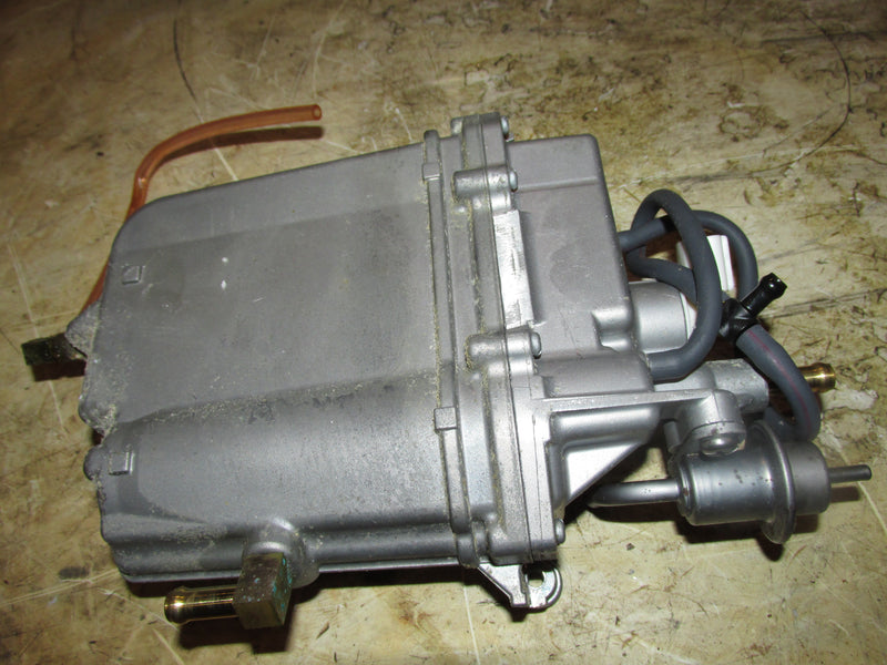 Yamaha 150hp 4 stroke Outboard VST fuel vapor separator (63P-20)