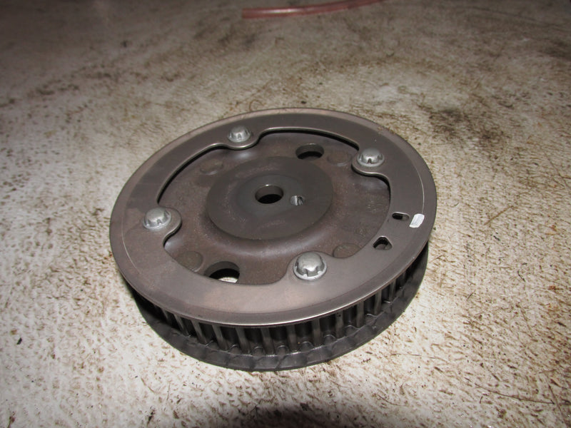Yamaha 200hp 4 CYL 4 Stroke Outboard Driven gear (6FA-11590-00-00)