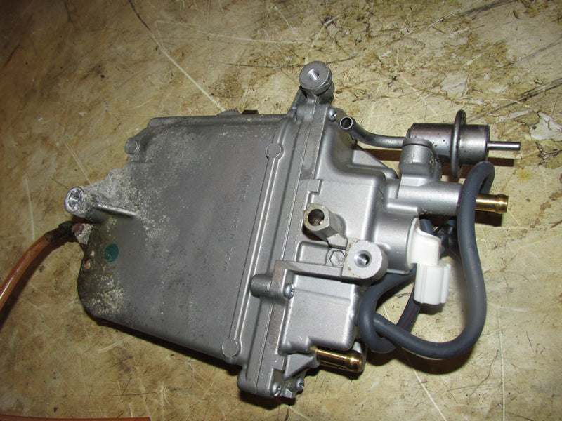 Yamaha 150hp 4 stroke Outboard VST fuel vapor separator (63P-20)