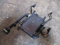 Load image into Gallery viewer, Johnson 115hp outboard CDI/ powerpack (586015)
