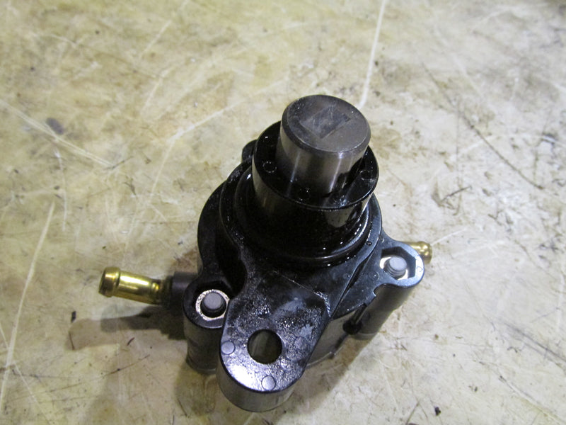 Yamaha 150hp 4 stroke Outboard Fuel pump (63P-24410-20-00)