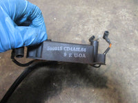 Load image into Gallery viewer, Johnson 115hp outboard CDI/ powerpack (586015)
