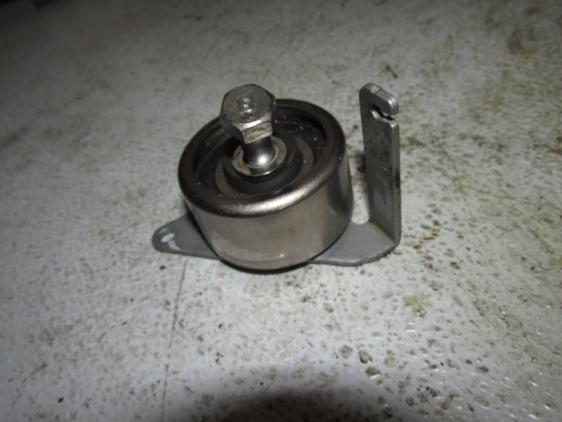 Yamaha 200hp 4 CYL 4 Stroke Outboard Belt tensioner (6DA-11590-00-00)