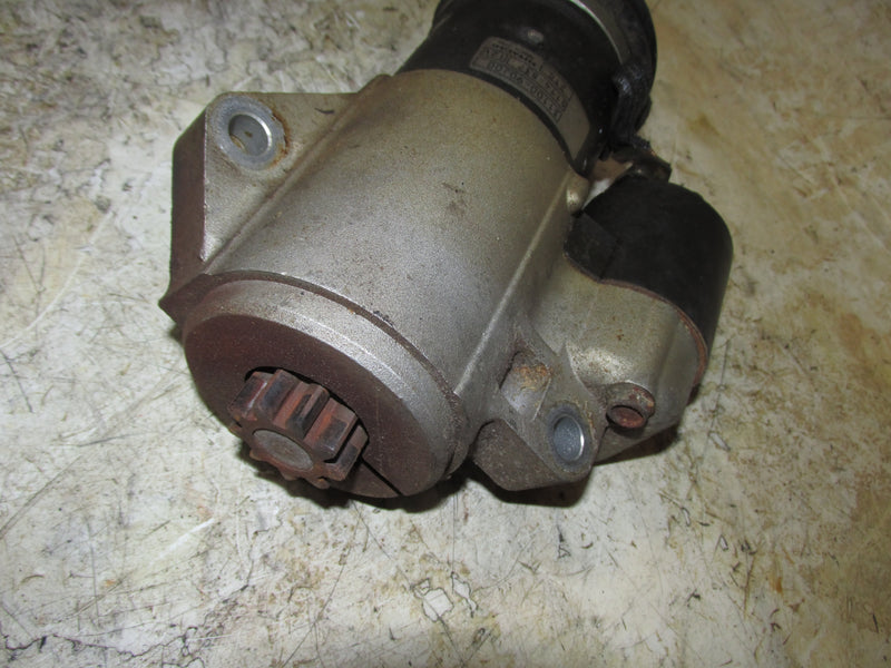 Suzuki DF115 115hp Outboard Starter (31100-90J00)