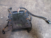 Load image into Gallery viewer, Johnson 115hp outboard CDI/ powerpack (586015)
