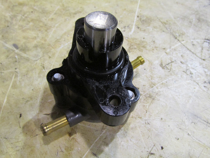 Yamaha 150hp 4 stroke Outboard Fuel pump (63P-24410-20-00)