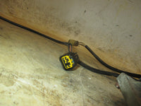 Load image into Gallery viewer, Yamaha 100hp 4 Stroke outboard stator and pulsor coil (67F-85560-00-00)
