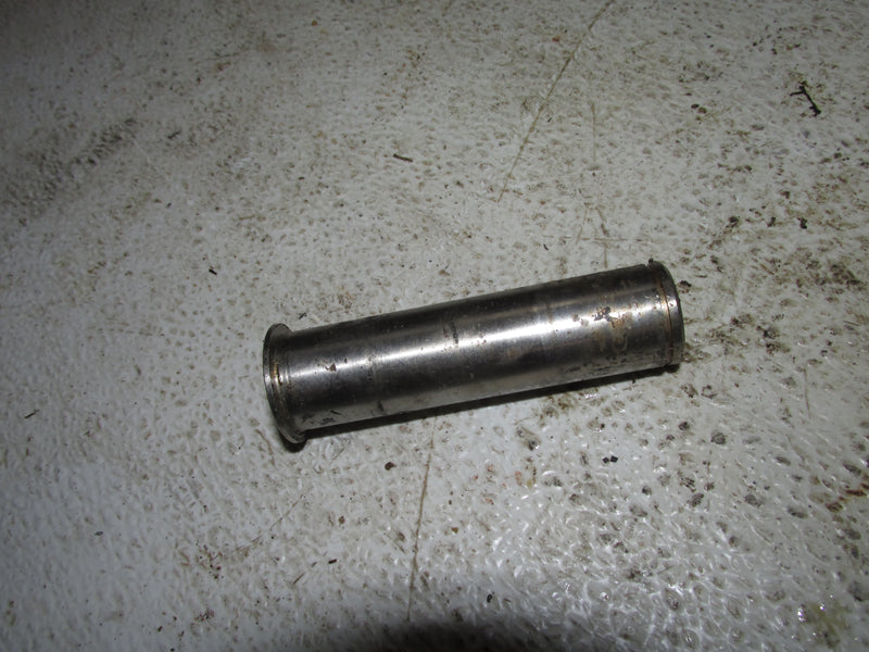 Yamaha 200hp 4 CYL 4 Stroke Outboard Upper trim pin