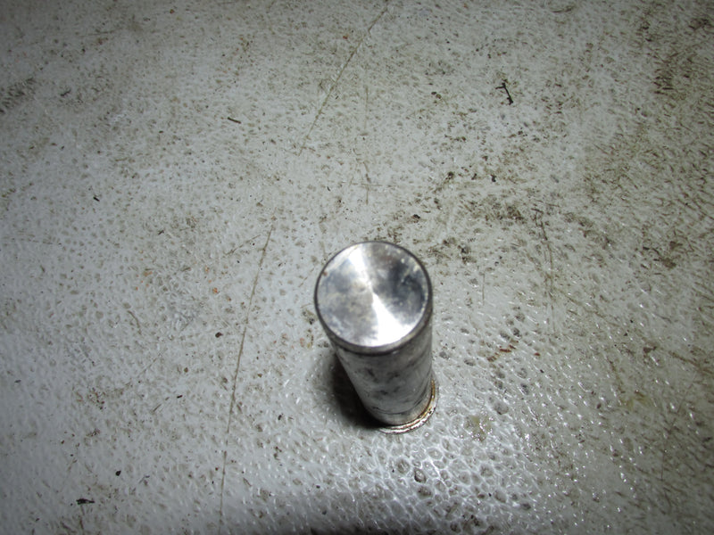Yamaha 200hp 4 CYL 4 Stroke Outboard Upper trim pin