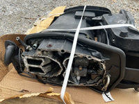 Load image into Gallery viewer, Mercury Optimax 200hp 3.0L outboard 25" shaft midsection
